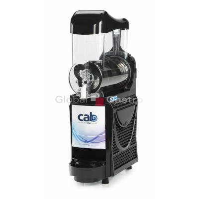 Výrobník GRANITY Faby skyline SL1 | CAB 117112221